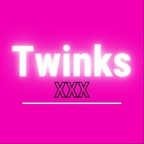 OnlyTwinks @only_twinks Leak OnlyFans 

 profile picture