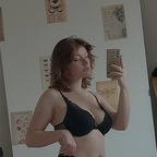 onlyadel Profile Picture
