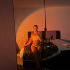 Adriana 🍑 (@onlyadrianas) Leak OnlyFans 

 profile picture