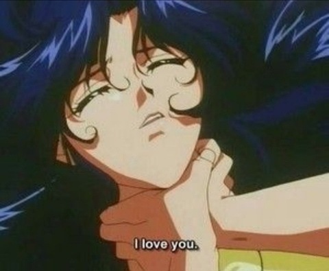 Video leaks onlyalaje