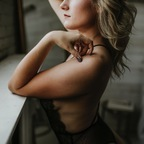 Onlyfans leak onlyalexisskye 

 profile picture