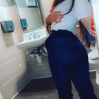 onlyalizae Profile Picture
