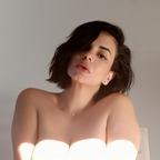 onlyamaranta Profile Picture