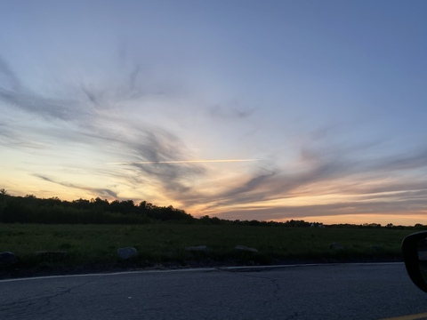 Video leaks onlyamb27