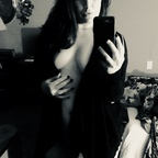 Onlyfans leak onlyambreezy 

 profile picture