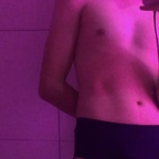 Only Andy 🌶 FREE onlyandyfree Leaked OnlyFans 

 profile picture