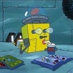 onlyangel Profile Picture