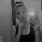 onlyannafans (Anna) OnlyFans content 

 profile picture