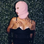 onlyannalyse Profile Picture