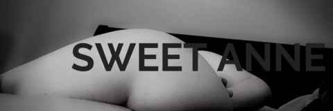 Video leaks onlyanneee