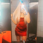 onlyannnes OnlyFans Leak 

 profile picture