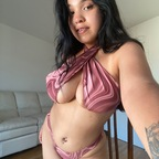 Download onlyaryrusso OnlyFans leaks for free 

 profile picture