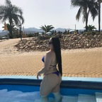 Download onlyaur OnlyFans leaks for free 

 profile picture