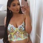 onlyaurapretty OnlyFans Leaks 

 profile picture