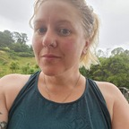 onlyaurorafarts Profile Picture