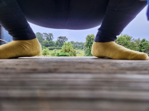 Video leaks onlyaurorafarts