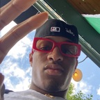 Onlyfans leak onlyaviii 

 profile picture