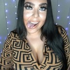 onlyayanafree (* Ayana Delatorre FREE OnlyFans *) OnlyFans Leaked Pictures and Videos 

 profile picture