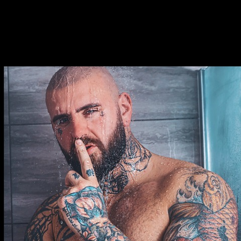 Video leaks onlyb1gr0b