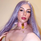 onlybabydoodle Profile Picture