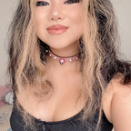 Onlyfans leaked onlybadkatt 

 profile picture