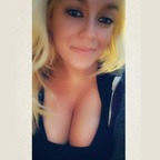onlybandsx3 OnlyFans Leaked Photos and Videos 

 profile picture
