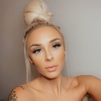 Onlyfans leaks onlybandzzzzz 

 profile picture
