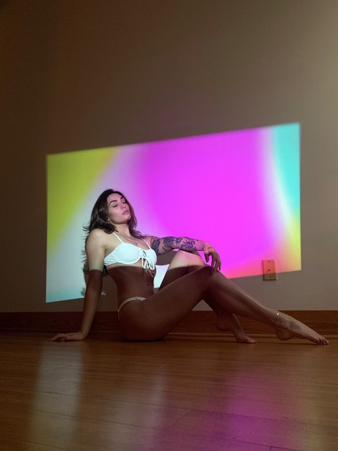 Video leaks onlybanzxx