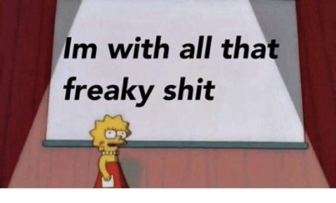Video leaks onlybbc