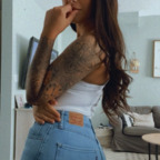 onlybeccas OnlyFans Leaked 

 profile picture