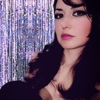 onlybellelise Profile Picture