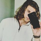 Onlyfans leaks onlybfans 

 profile picture