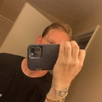 Onlyfans leaks onlybigbens 

 profile picture