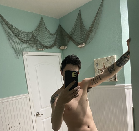 Video leaks onlybigg