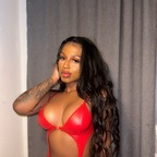 Download onlyblackened OnlyFans leaks for free 

 profile picture