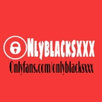 Onlyfans leak onlyblacksxxx 

 profile picture
