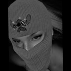 onlyblondina OnlyFans Leaked Photos and Videos 

 profile picture