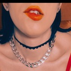 Free access to (onlybodylady) Leak OnlyFans 

 profile picture