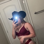 onlybootsbrook (OnlyBootsBrook_ ;)) OnlyFans Leaked Videos and Pictures 

 profile picture