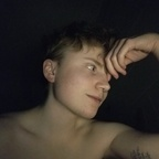 Free access to @onlyboyish Leaks OnlyFans 

 profile picture