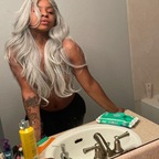Download onlybratshitt OnlyFans content for free 

 profile picture