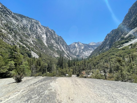 Video leaks onlybrenxxxx