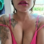 onlybrittany22 (OnlyBrittany) OnlyFans content 

 profile picture