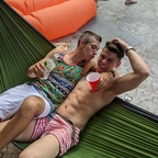Onlybros Management @onlybrosmgmt Leaked OnlyFans 

 profile picture