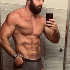 onlybuns31 (J Buns) free OnlyFans Leaked Content 

 profile picture