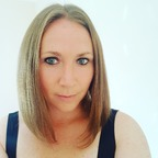 onlycamsz Profile Picture