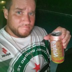 Free access to @onlycans23 Leak OnlyFans 

 profile picture