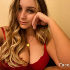 onlycaprice (Pau) OnlyFans Leaked Pictures & Videos 

 profile picture
