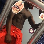 Chapo (onlychapito) Leak OnlyFans 

 profile picture