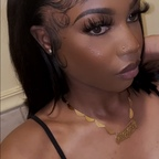 Onlyfans leaked onlycheywetty 

 profile picture